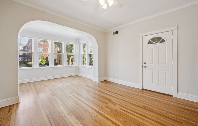 4847 W. Hutchinson