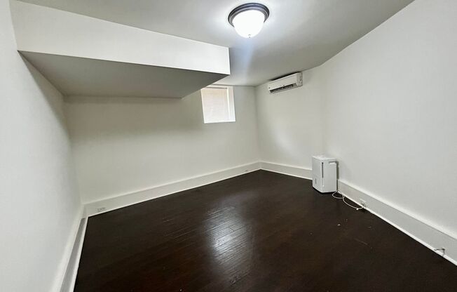1210 Saint Paul