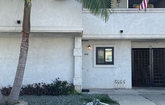 408-14 Delaware Street