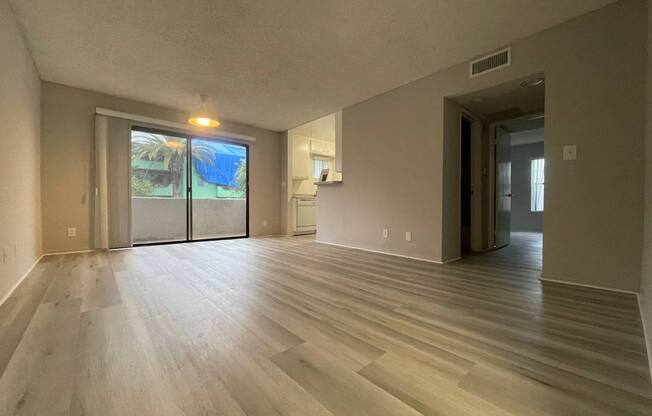 Welcome to Lido Apartments - 3745 Glendon Ave in Los Angeles