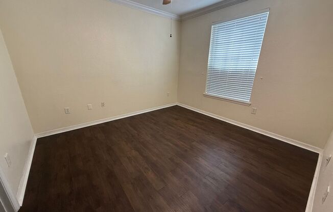 3 Bed/2 Bath, 1st Floor Condo in Crescent Place at Lake Lotus AVAILABLE APRIL 15th!