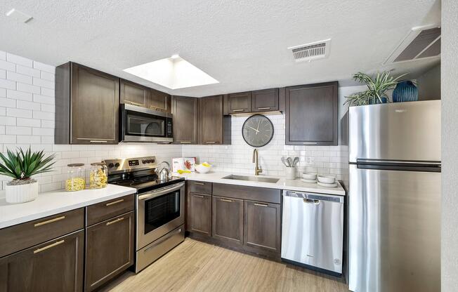 Home - Sunrise in Chandler Apartments - Chandler, AZ