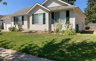 3 beds, 2 baths, $1,995