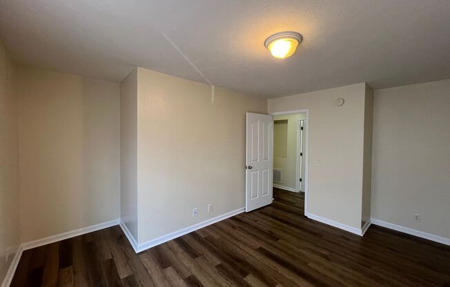 2 beds, 2.5 baths, $1,575