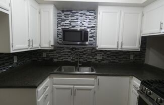 Partner-provided photo for $2775 unit