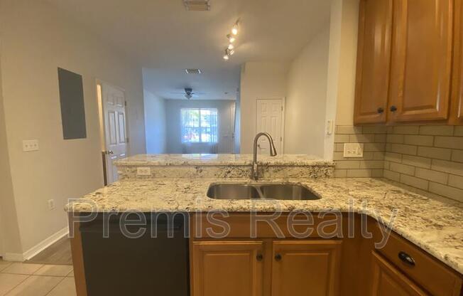 6561 BLACK MANGROVE DR