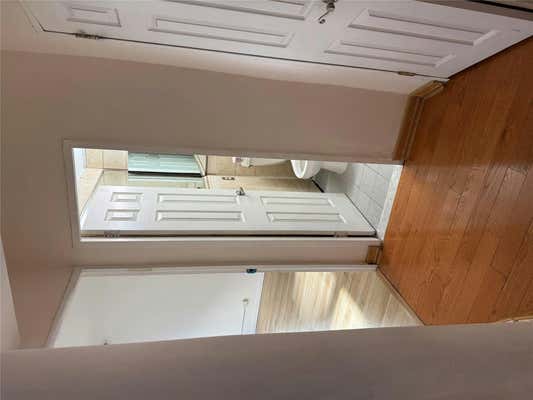 1 bed, 1 bath, 875 sqft, $2,400, Unit 1-F