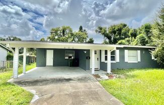 Maitland - 3 Bedroom, 2 Bathroom - $2295.00