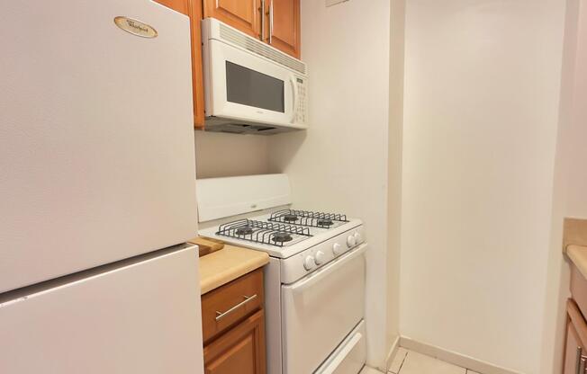 311 East 38th St