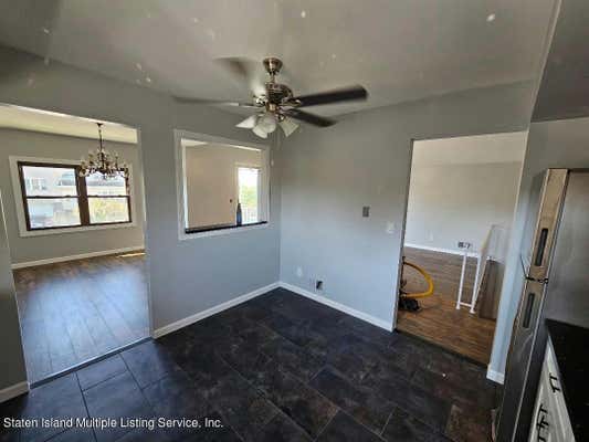 3 beds, 2 baths, 2,751 sqft, $3,200