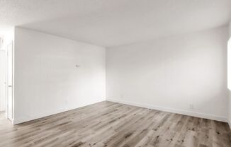 2 beds, 1 bath, 825 sqft, $1,650, Unit 5307-2