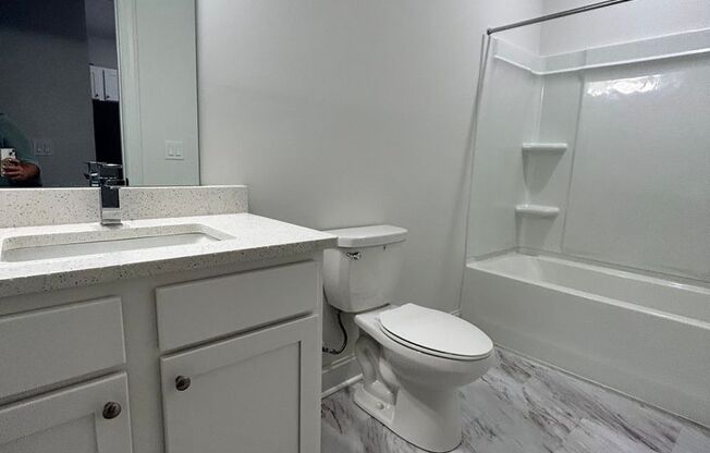 2 beds, 2 baths, 1,190 sqft, $2,000, Unit C303