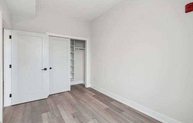 1 bed, 1 bath, 472 sqft, $1,575, Unit Unit 304