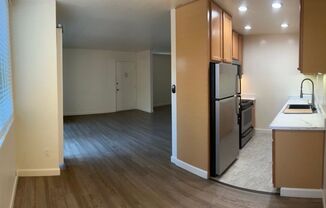 111 Cleaveland  Road