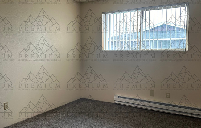 Cherry Blossom Apartments