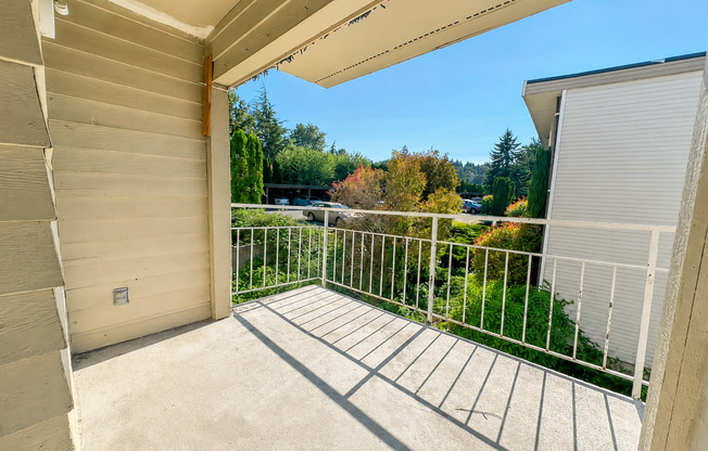 2 beds, 1 bath, 1,000 sqft, $1,625, Unit Unit 9