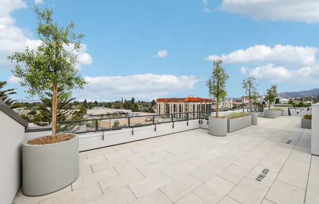 1 bed, 1 bath, 437 sqft, $2,995, Unit 102