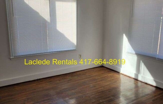 2 beds, 2 baths, $900