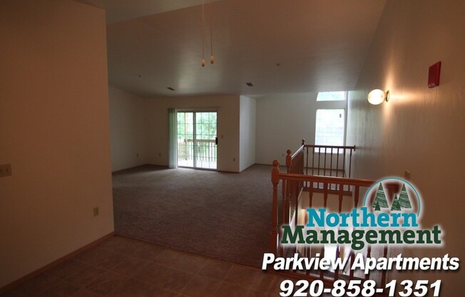 1 bed, 1 bath, 915 sqft, $1,299.99, Unit 3117-13