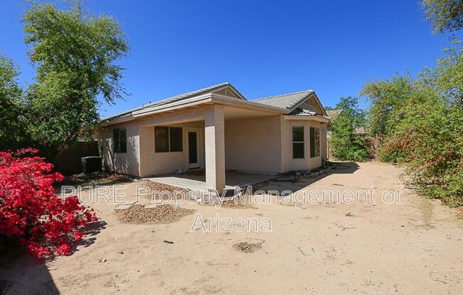 3 beds, 2 baths, 1,426 sqft, $1,850