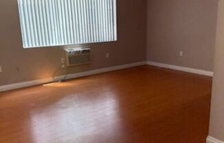 Schrader Apartments, LLC