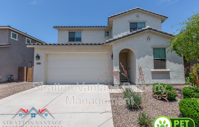 10950 E TESLA AVE