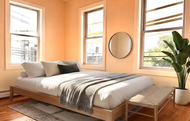 328 NASSAU AVE