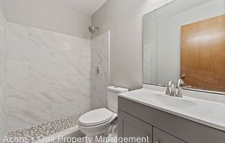 3615 Guess rd