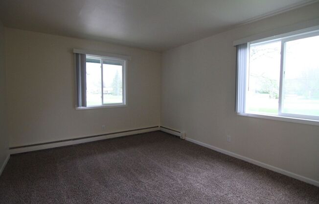 2 beds, 1.5 baths, 894 sqft, $1,499.99, Unit 10155-103