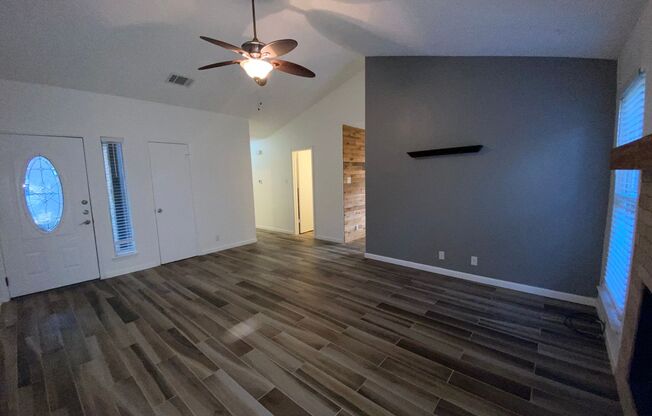 9618 Sugar Hill Drive