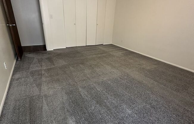2 beds, 2 baths, 1,112 sqft, $1,245, Unit Unit 27