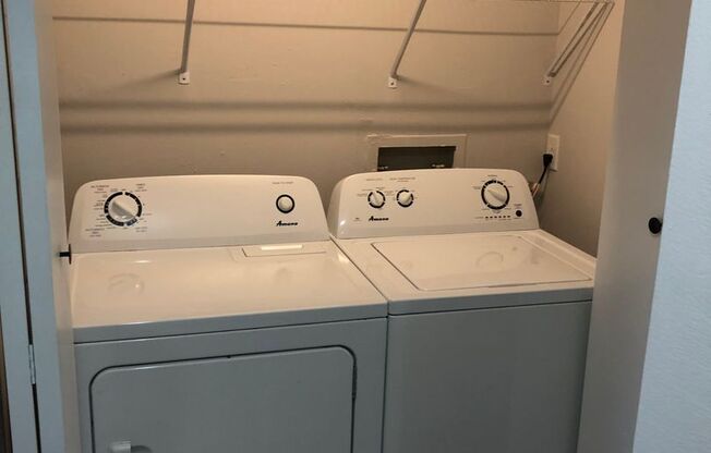 2 beds, 2 baths, 1,042 sqft, $1,249, Unit 5716D