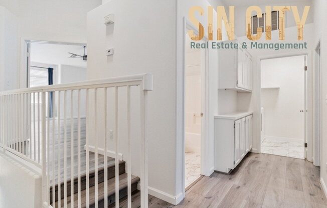 1338 SILVER SIERRA ST