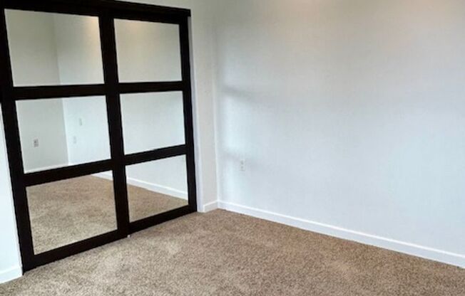 2 beds, 2 baths, 978 sqft, $3,650, Unit 301
