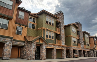 15460 Canyon Gulch