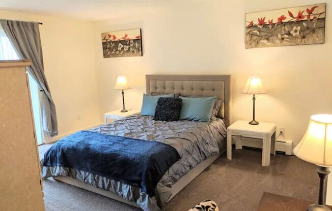 1 bed, 1.5 baths, 900 sqft, $1,375, Unit 217