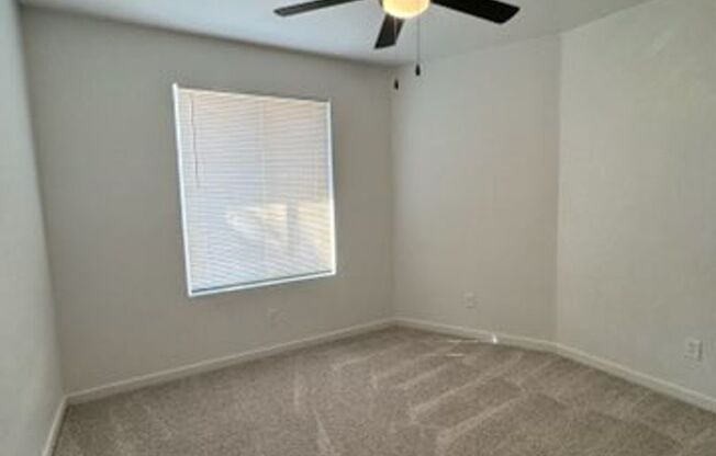 3 beds, 2 baths, $2,000