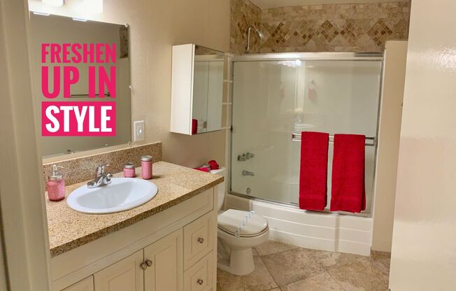 1 bed, 1 bath, 930 sqft, $2,950, Unit 53A