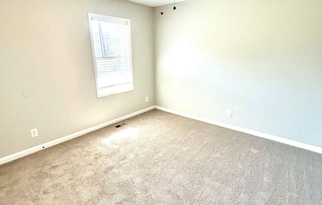 2 beds, 1.5 baths, 1,100 sqft, $1,090, Unit 704-C