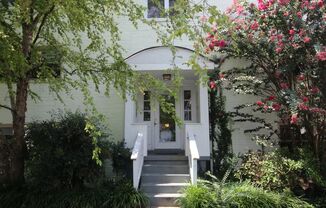 3806 Hickory Ave