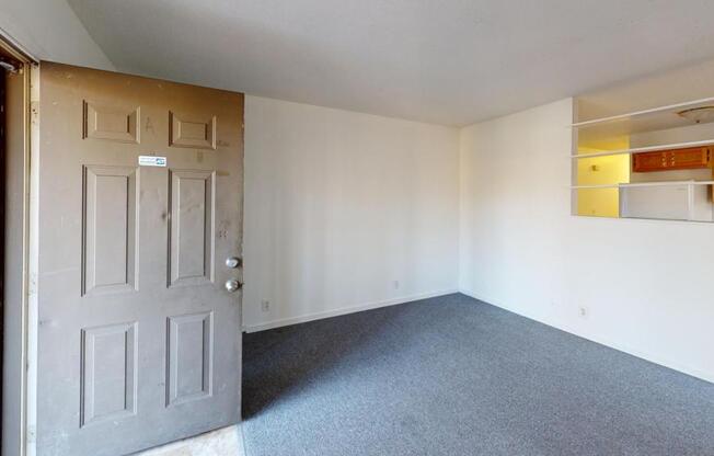 386 BOOTH RD