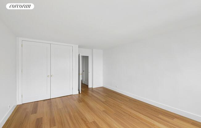 1 bed, 1 bath, $7,980, Unit 14H