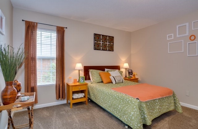 Home For Rent - 4740 Savannah Lane Evans, GA 30809