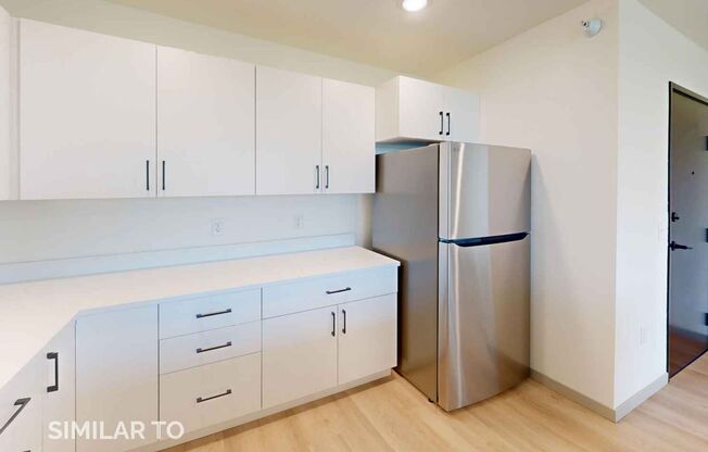 3 beds, 2 baths, 1,111 sqft, $1,855, Unit 6400-102 (ADA)