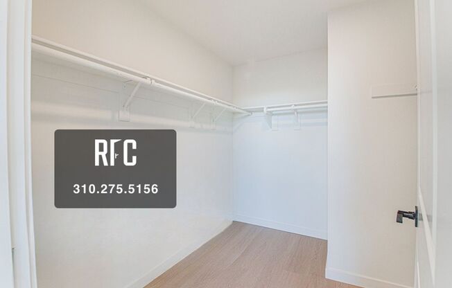 2 beds, 2 baths, 724 sqft, $3,895, Unit 208