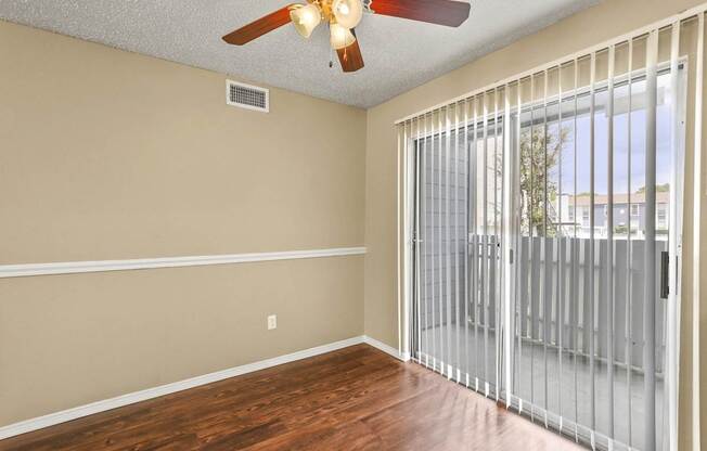 bedford tx apartments