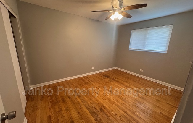 3125 W 79 ST
