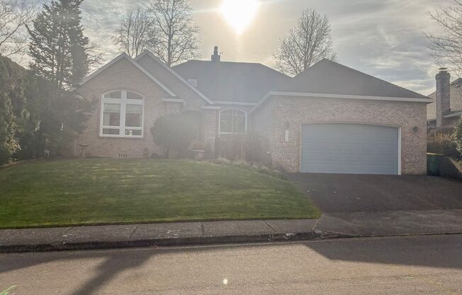 Arranmore 2 Bedroom with Den Available Now !