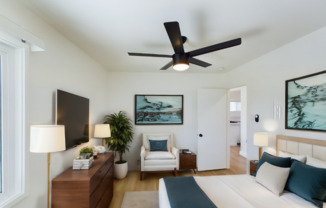 3252-3254 Jemez Dr