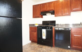 Partner-provided photo for $1149 unit